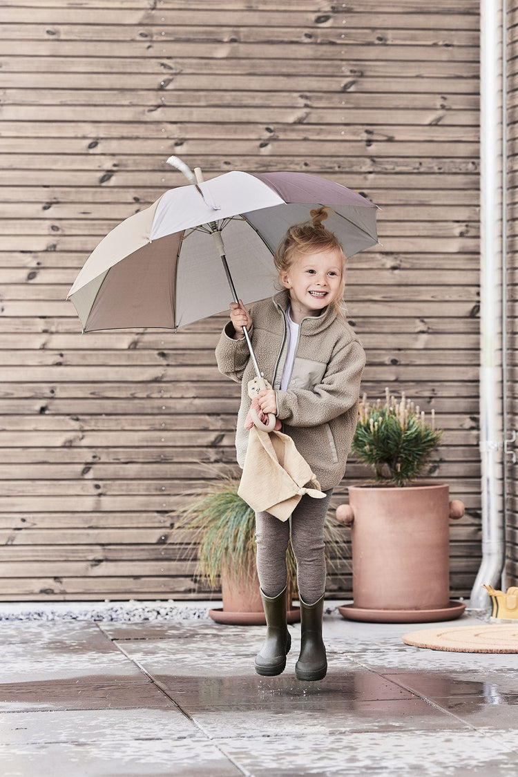 Dou Dou Ninka Rabbit