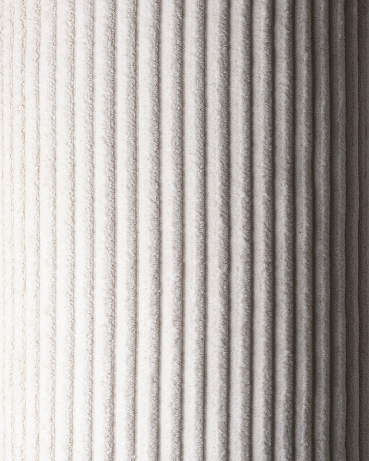 Marshmallow Big Lounger