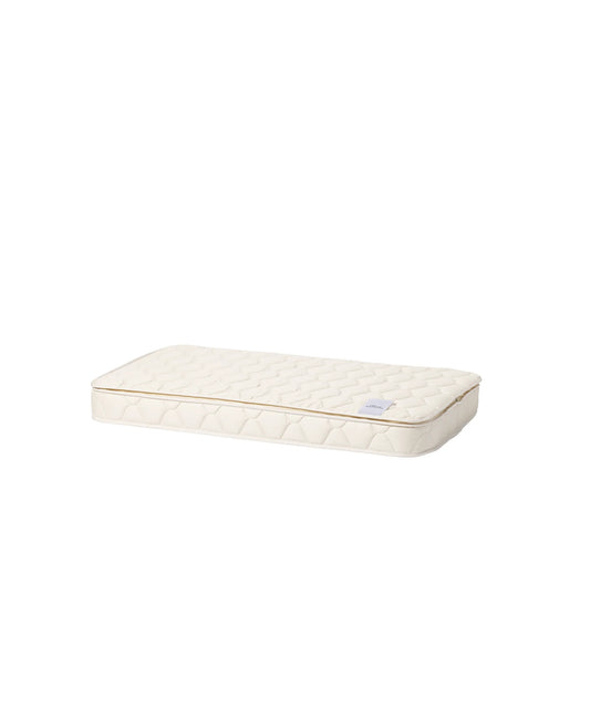 MATTRESS FOR WOOD MINI + 68 X122 CM