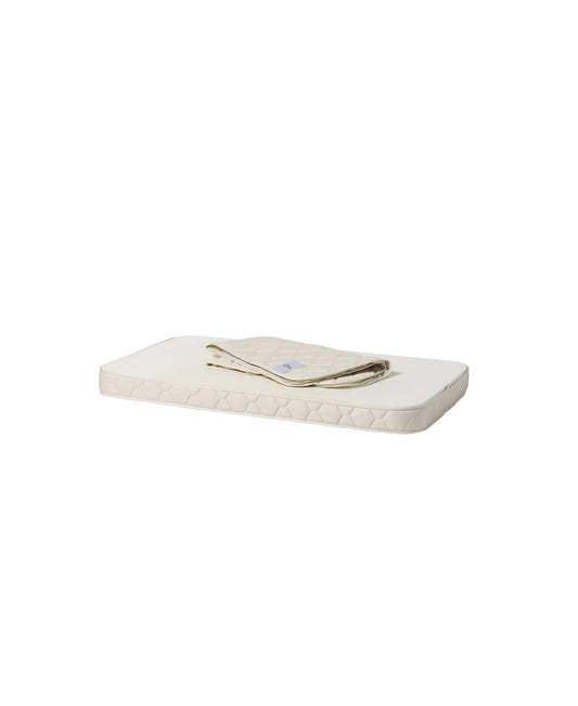 MATTRESS FOR WOOD ORIGINAL JUNIOR BED 90  x 160 cm