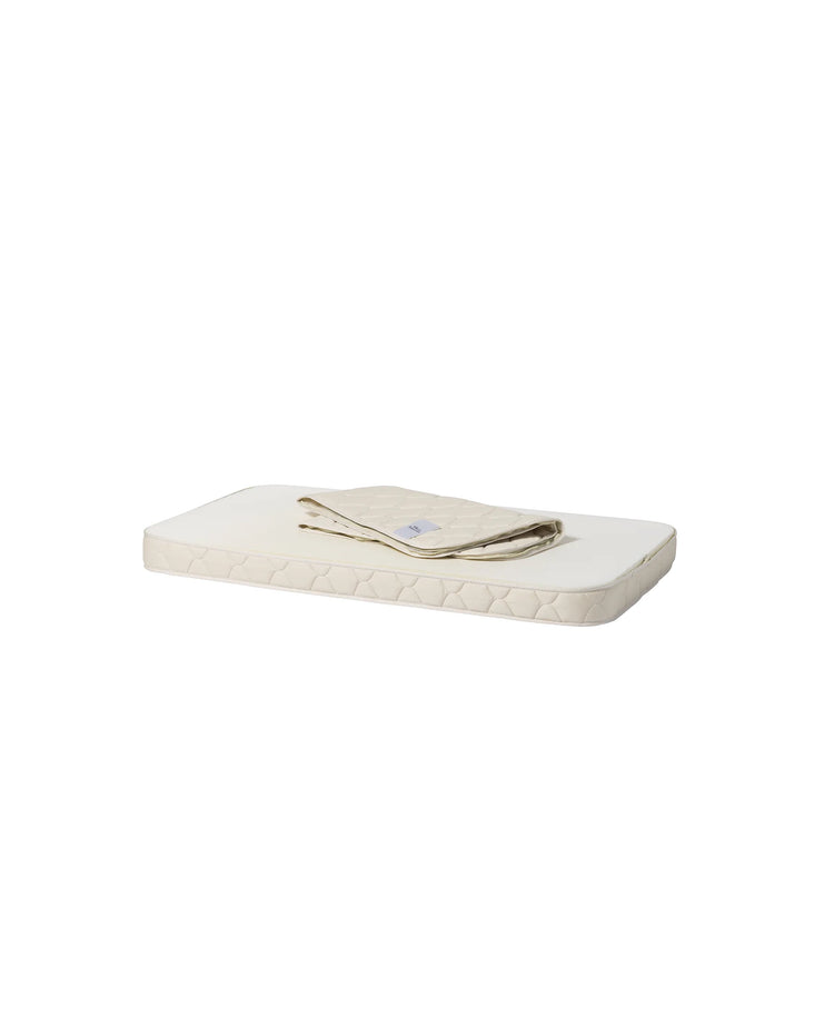 MATTRESS FOR WOOD ORIGINAL JUNIOR BED 90  x 160 cm