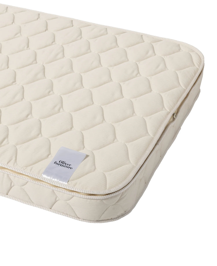 MATTRESS FOR WOOD ORIGINAL JUNIOR BED 90  x 160 cm