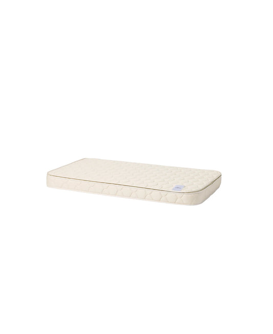 MATTRESS FOR WOOD ORIGINAL JUNIOR BED 90  x 160 cm