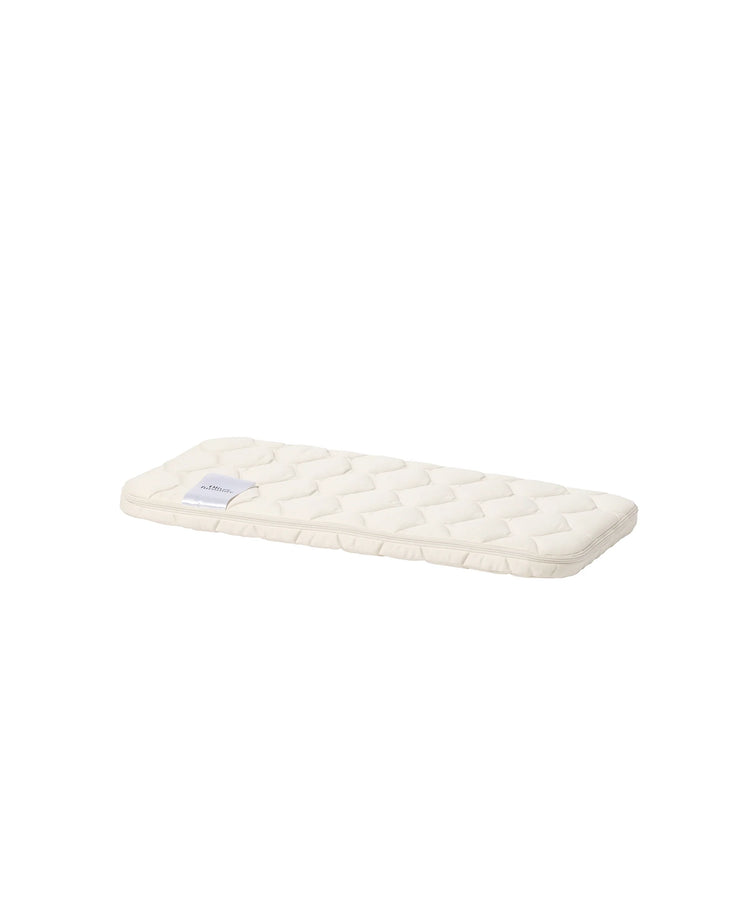 MATTRESS FOR WOOD CO-SLEEPER 42 x 82 cm