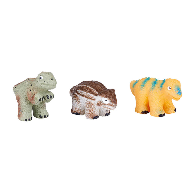 NACIMIENTO DINOS XXL