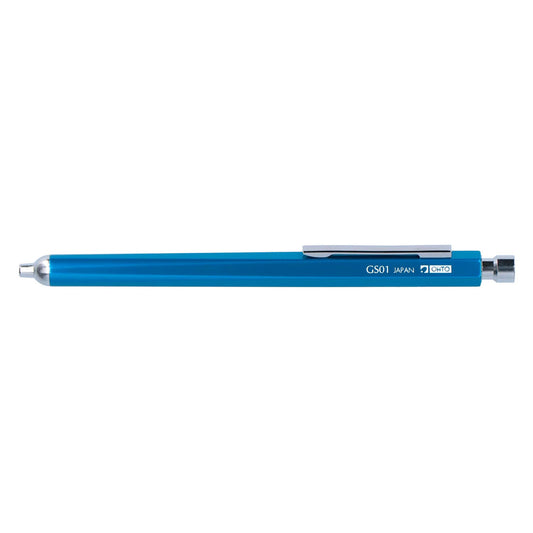 Bolígrafo Grand Standard 01