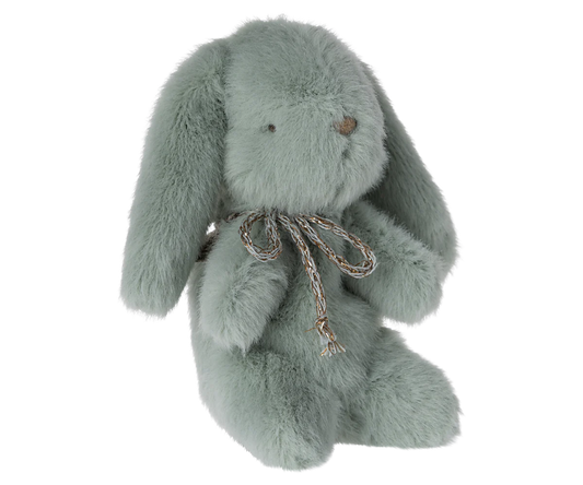 PELUCHE CONEJITO MINI - MENTA