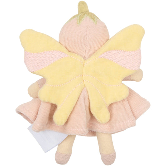 Amigos de Bolsillo - Hada