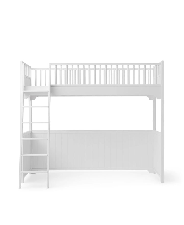 LITERA SEASIDE CLASSIC LOFT BED