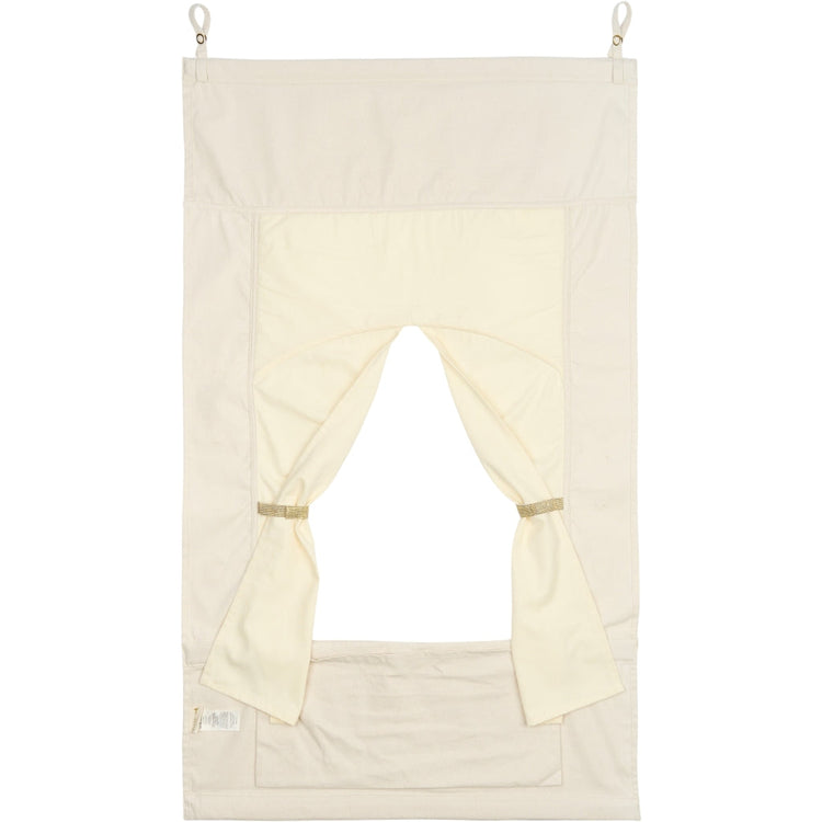 Teatro de Puerta - Circo