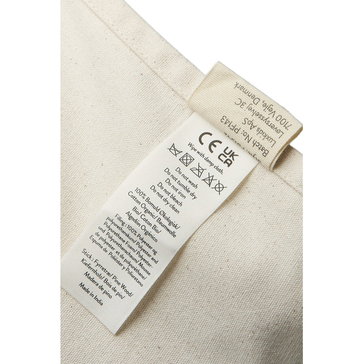 Teatro de Puerta - Circo