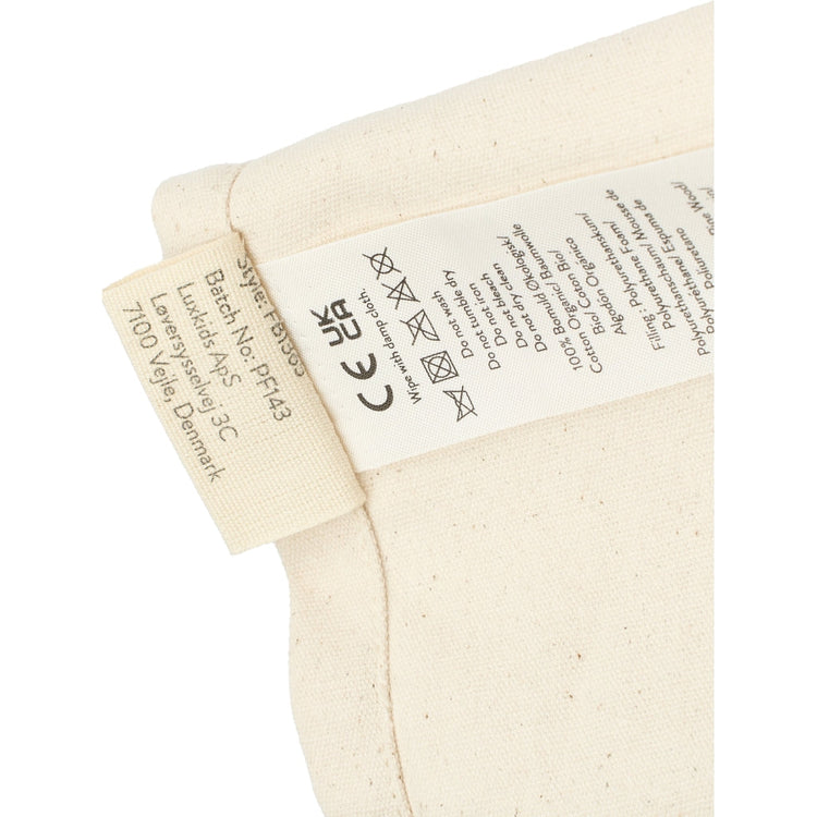 Teatro para Puerta - Cohete