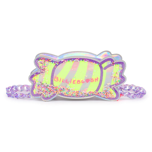 Bolso candy