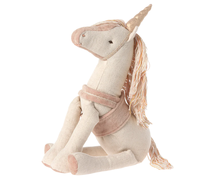 UNICORNIO