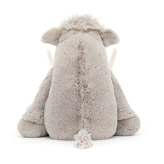 PELUCHE VIGGO MAMMOTH