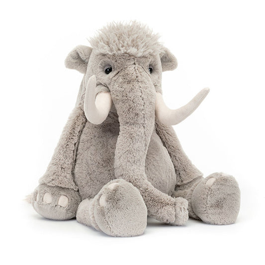 PELUCHE VIGGO MAMMOTH