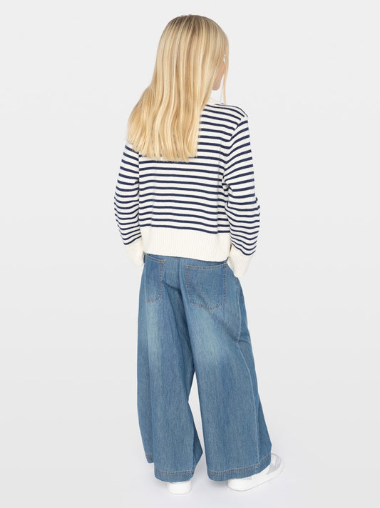 Pantalón Adel niña – Zadig & Voltaire