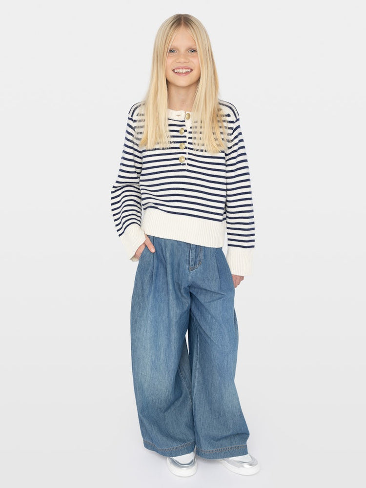 Pantalón Adel niña – Zadig & Voltaire