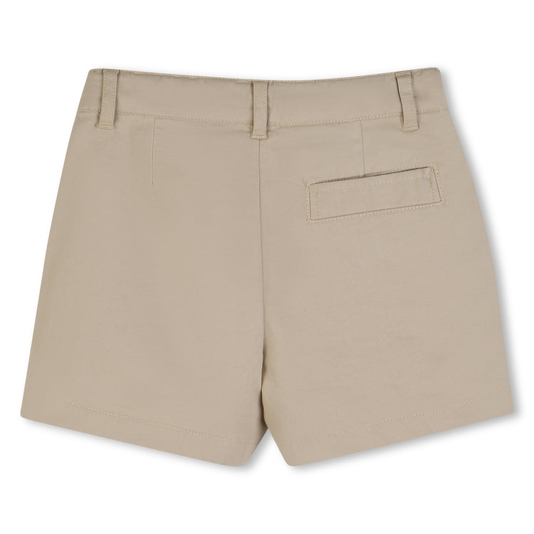 Short beige – Zadig & Voltaire