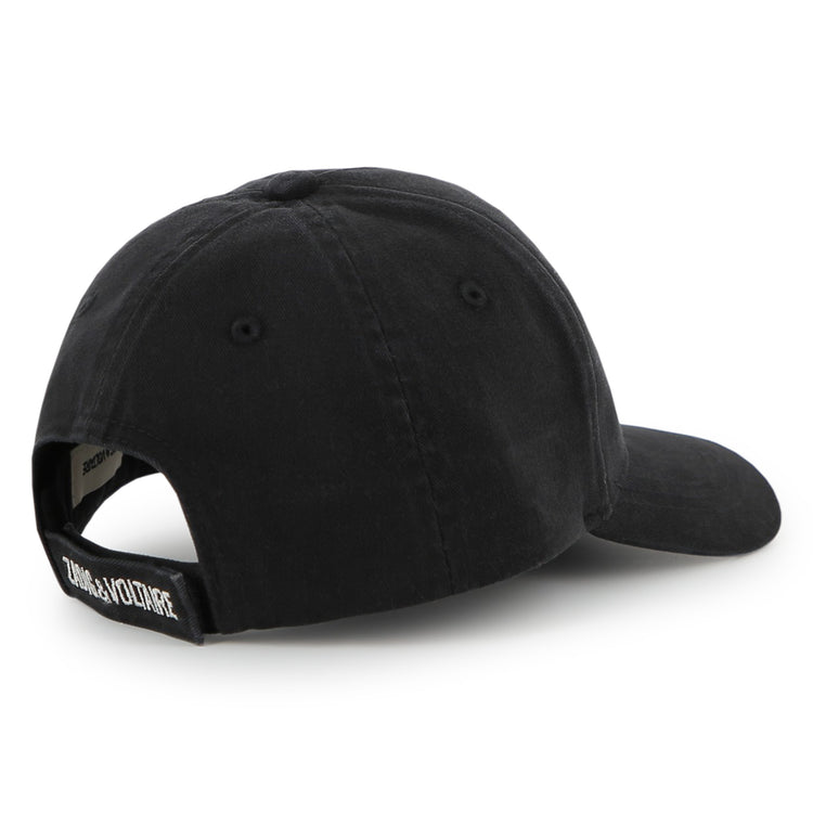 Gorra Zadig & Voltaire