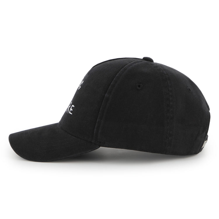 Gorra Zadig & Voltaire