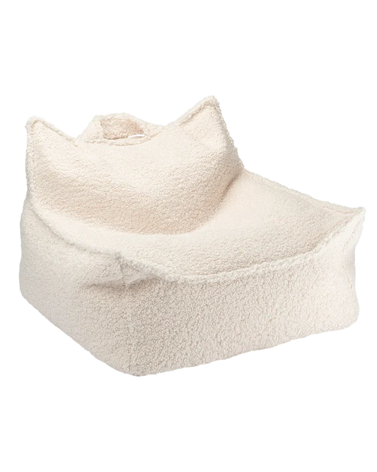 Puff Beanbag Chair