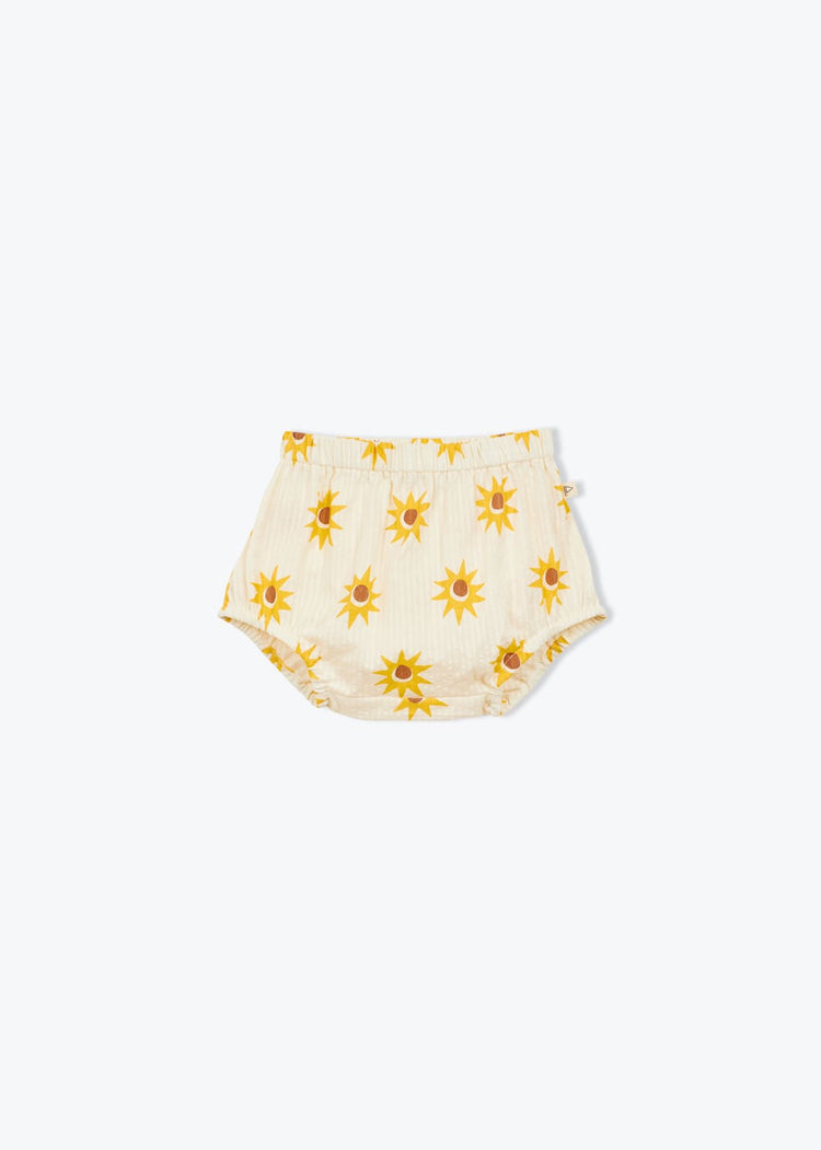 Bloomer para bebé Sun – Arsène et les Pipelettes
