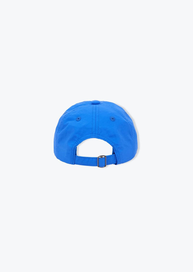 Gorra infantil – Arsène et les Pipelettes