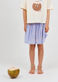 Camiseta Coconut – Arsène et les Pipelettes