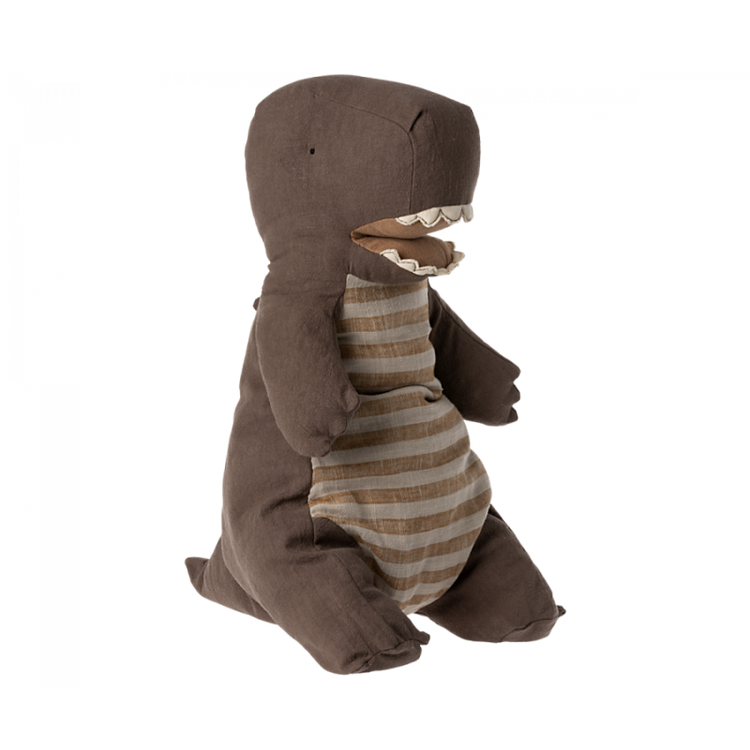 Gantosaurio Grande - Chocolate