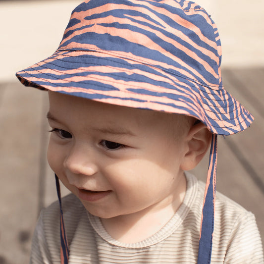 Gorro UV Swim Essentials