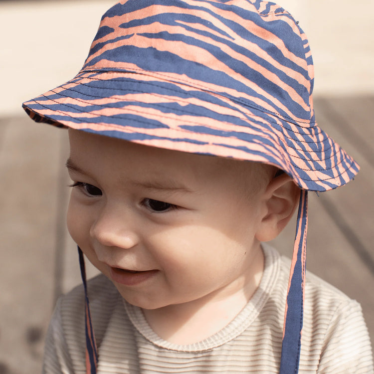 Gorro UV Swim Essentials