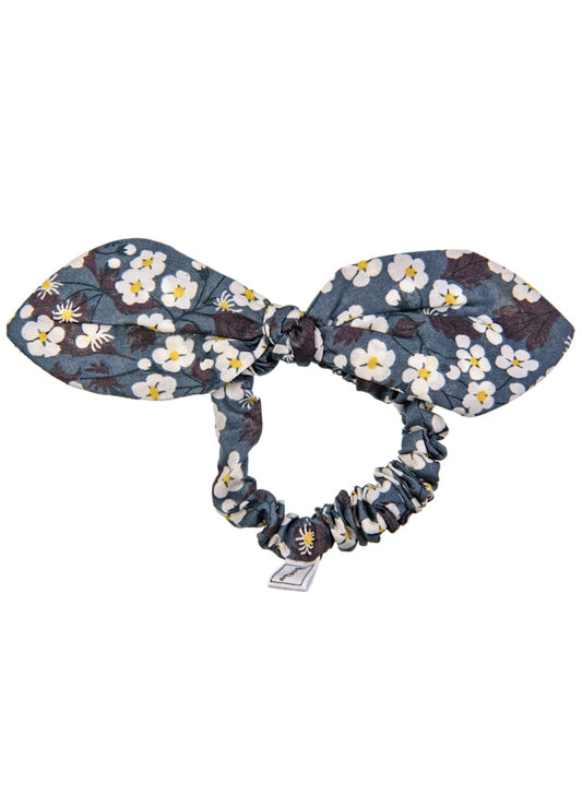 Coletero con lazo Liberty