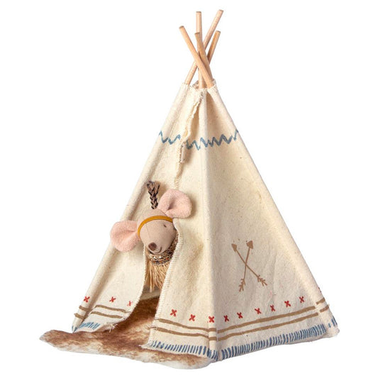 TIPI