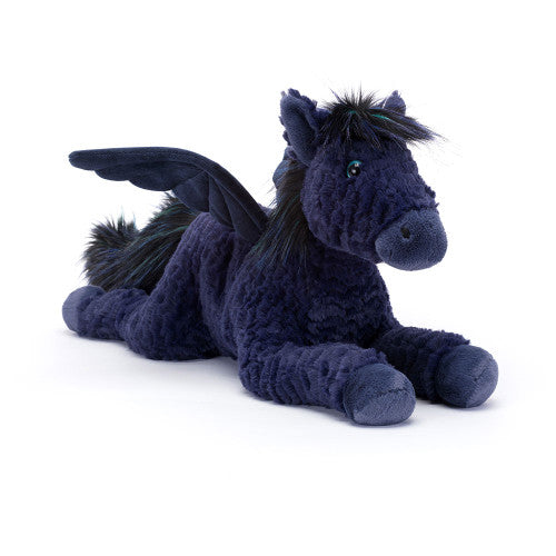 Serafina Pegasus