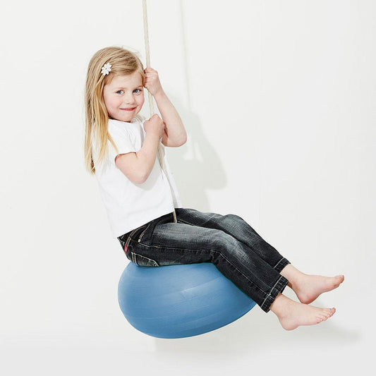 DONUT SWING