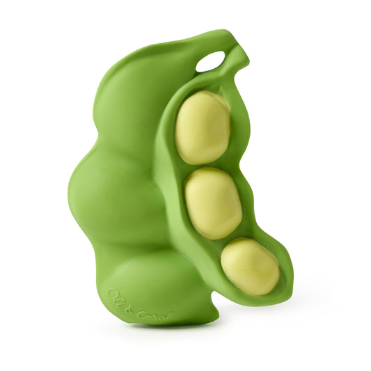 MORDEDOR  KEIKO THE EDAMAME
