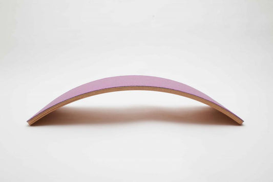 TABLA CURVA WILD ROSE